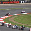  , , 105  -  25  2014    