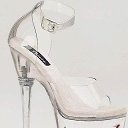 ���� ������, ������ - ��������� 19 ����� 2014 � ������ ���� ����������