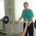 ���� �������, ���������, 62 ���� - ��������� 14 ������� 2014 � ������ ���� ����������