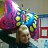 ���� ������, ���������, 38 ��� - ��������� 4 ������� 2014
