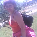 ���� Margarita Binatyan, ������, 55 ��� - ��������� 20 ���� 2014 � ������ �jermuk 2014 tiv hunis�
