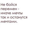 ���� ������, ������, 54 ���� - ��������� 4 ������ 2014 � ������ ���� ����������