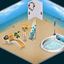    ...    ?..   Tropikania