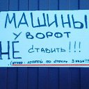 ���� ������, ���������, 47 ��� - ��������� 9 ������ 2014 � ������ ������ ��������