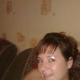 ����������, ������ ��������, 39 ���