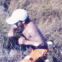  Ersin., , 37  -  25  2014    