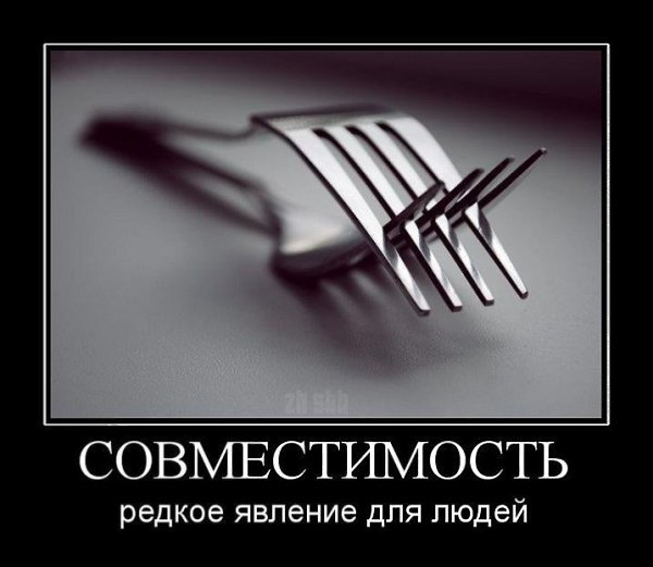  - 27  2014  22:02