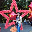 ���� Zhannochka, �������, 50 ��� - ��������� 27 ����� 2014 � ������ ���� ����������