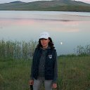 ���� ������, ����������, 59 ��� - ��������� 24 ���� 2014 � ������ ���� ����������