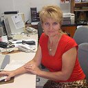 ���� ���������, ������ - ��������� 5 ��� 2014 � ������ ���� ����������