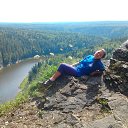  , , 45  -  7  2014   ,  &quot;&quot;