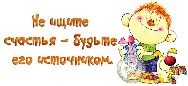   ,       !     , , ...
