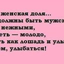 ���� �������, ����-�������, 49 ��� - ��������� 30 ��� 2014 � ������ ������ ��������