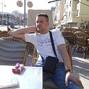  Andrey,  -  23  2014    