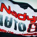 ���� �����, ����� - ��������� 9 ��� 2014 � ������ �9���2014.����������)))�