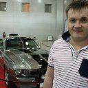 ���� ������, ������, 41 ��� - ��������� 24 ��� 2014 � ������ ���� ����������