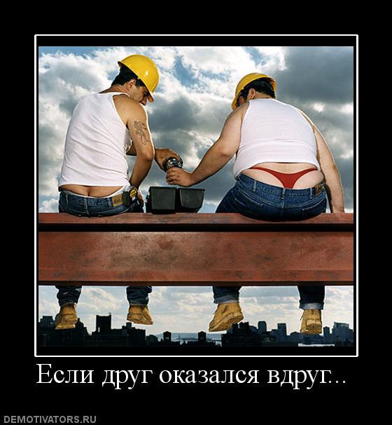 20)    .  ,    .