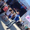 ���� ����, ������, 33 ���� - ��������� 2 ���� 2014 � ������ ���� ����������