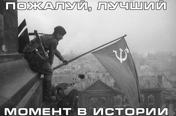  - 10  2014  12:51