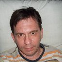 ���� ����, ���������, 52 ���� - ��������� 30 ����� 2014 � ������ ���� ����������