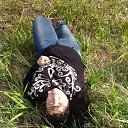 ���� ��������, �����-���������, 28 ��� - ��������� 16 ��� 2014 � ������ ���� ����������