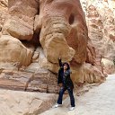 �������� ����� ������ �� ������� ���� ����������