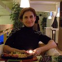 ���� �������, ����, 52 ���� - ��������� 3 ������ 2014 � ������ ���� ����������