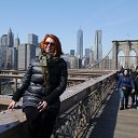 ���� �������, ������ - ��������� 7 ������ 2014 � ������ �NYC 2014�