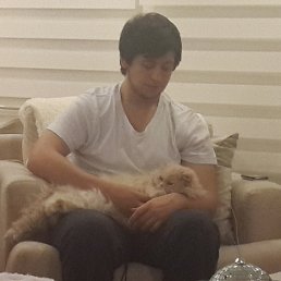 ���� ���, ������, 32 ���� - ��������� 12 ������� 2014