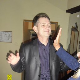 �����, �����, 66 ���