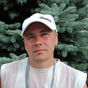 ���� ������, ����-������, 54 ���� - ��������� 15 ������� 2014 � ������ ���