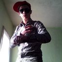 ���� Vladimer, �������, 31 ��� - ��������� 7 ������� 2014 � ������ ���� ����������