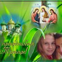 ���� �����, ����, 78 ��� - ��������� 25 ���� 2014 � ������ ����������� ����������.�