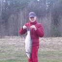 ���� �������, ������, 58 ��� - ��������� 28 ����� 2014 � ������ ������� ����������