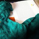 ���� �����, �����������, 38 ��� - ��������� 22 ������� 2014 � ������ ������ ��������