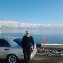 ���� Artur, ������, 56 ��� - ��������� 20 ��� 2014 � ������ ������ ��������