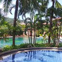  , , 44  -  11  2014    2014