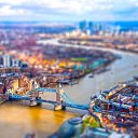 ���� &bull;Te�&bull;, ��������������, 39 ��� - ��������� 23 ��� 2014 � ������ ������ ��������