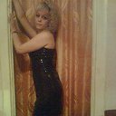 ���� Lana, ��������, 49 ��� - ��������� 28 ���� 2014 � ������ ���� ����������