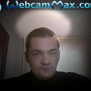 ���� �����, ���, 45 ��� - ��������� 25 ������ 2014 � ������ ���� ����������