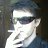 ���� ����, ��������� - ��������� 8 ��� 2014