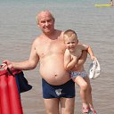 ������� ������ �� ������� ���� ����������