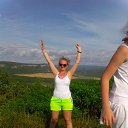 ���� �����, ������, 46 ��� - ��������� 21 ���� 2014 � ������ �����