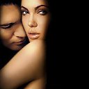 ���� ������, ������, 43 ���� - ��������� 23 ���� 2014 � ������ �����, � ���� ��� ����� ������ ���!!!!�