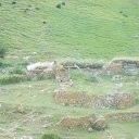  , , 36  -  18  2014   -