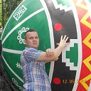 ���� ����, ������, 42 ���� - ��������� 27 ���� 2014 � ������ ���� ����������