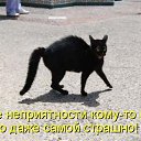  , -, 47  -  19  2014    