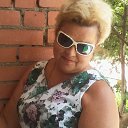 ���� ������., ������ - ��������� 2 ���� 2014 � ������ ���� ��