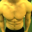 ���� �������, ���������, 36 ��� - ��������� 22 ������� 2014 � ������ ���� ����������