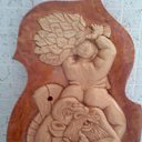 ���� �������, ����������� - ��������� 4 ���� 2014